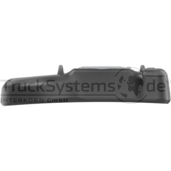Wabco Interner Radsensor Strap 9600 - 9607330010 - 960...