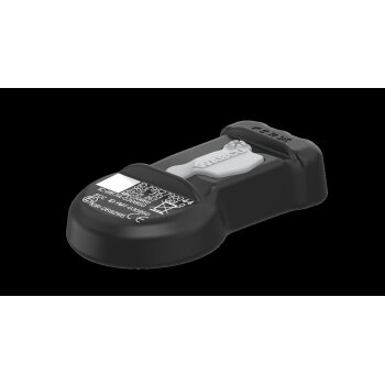 Wabco Interner Radsensor Strap 9600 - 9607330010 - 960...