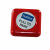 Haldex Knopf passend für Feststellbremsventil 0020526090 passend für 50010545