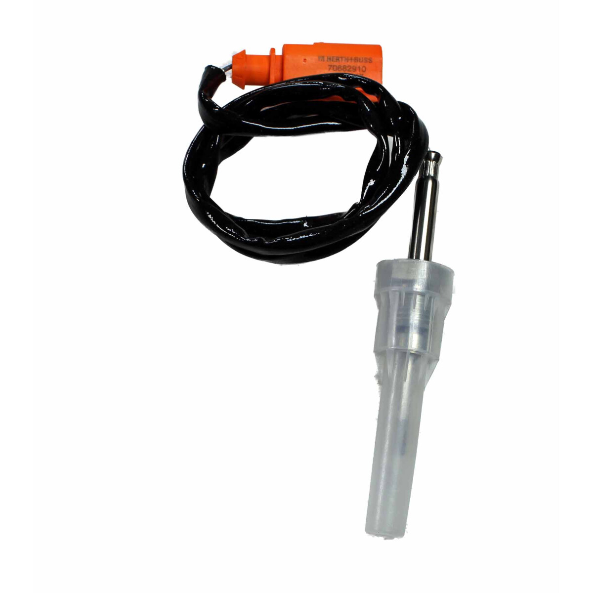 HERTH+BUSS Sensor, Abgastemperatur - 70682910