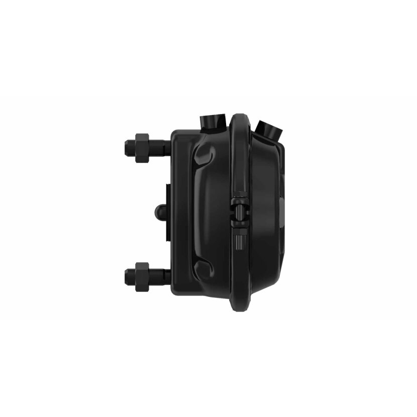 Wabco Membranzylinder 4235060650 - 423 506 065 0