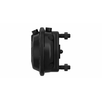 Wabco Membranzylinder 4235060650 - 423 506 065 0