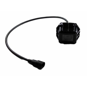 MEKRA MCC-5264 NTSC 130G 281301050099