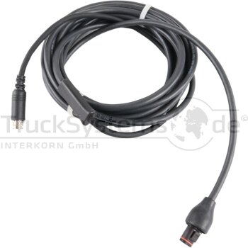 MEKRA MAC-5012 091201007099