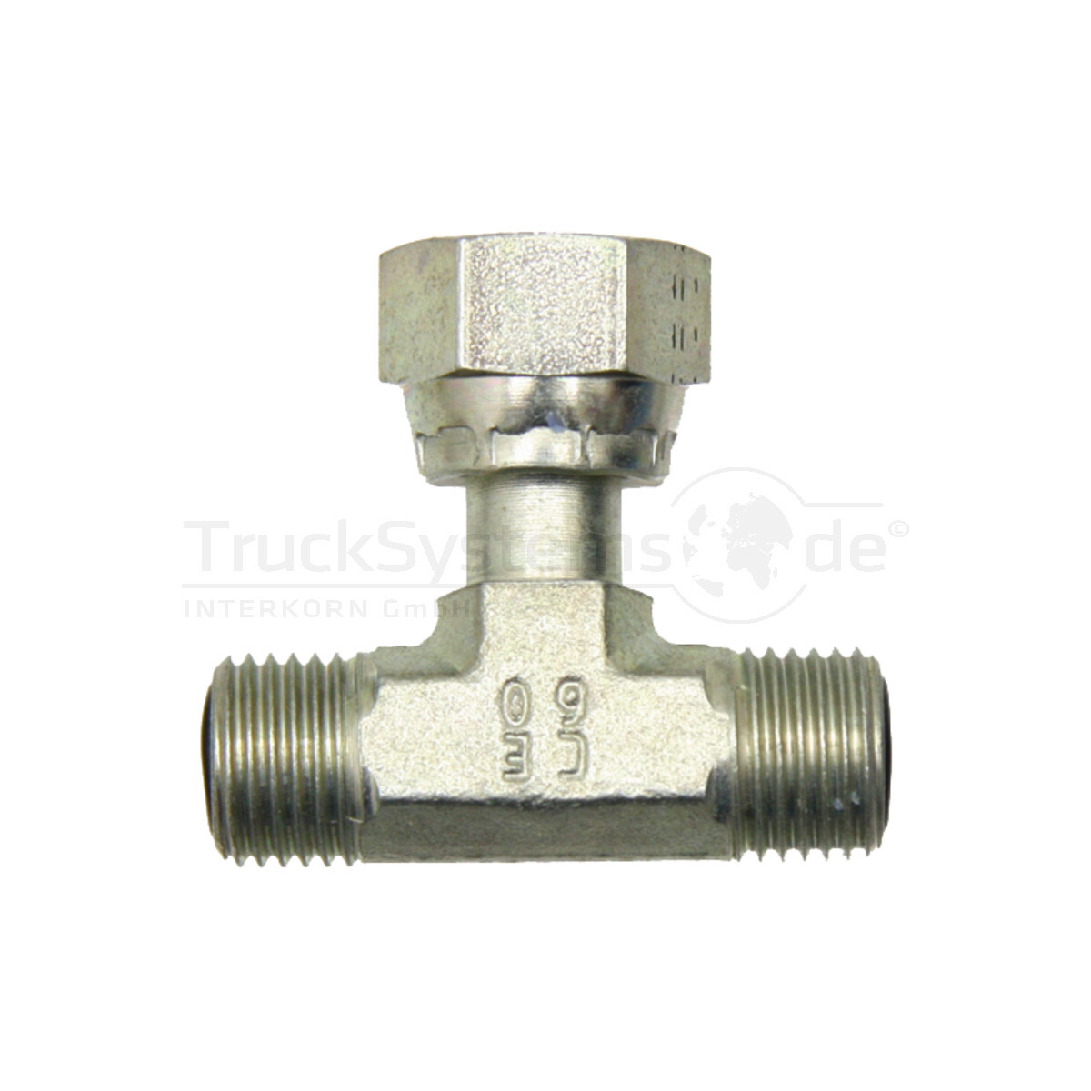 T-Adapter 1-14 M-FS-M-ORFS