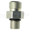 Gerade Adapter