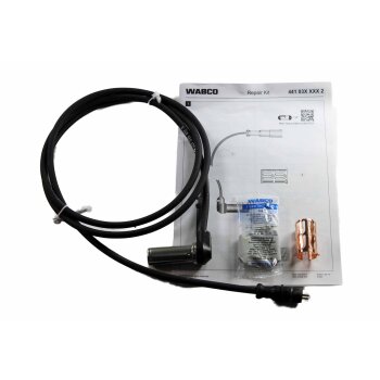 Wabco Reparatursatz 4410359232 - 441 035 923 2