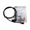 Wabco Reparatursatz 4410359232 - 441 035 923 2