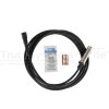 Wabco Reparatursatz 4410359252 - 441 035 925 2