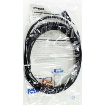 Wabco Reparatursatz 4410359272 - 441 035 927 2