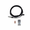 Wabco Reparatursatz 4410359272 - 441 035 927 2