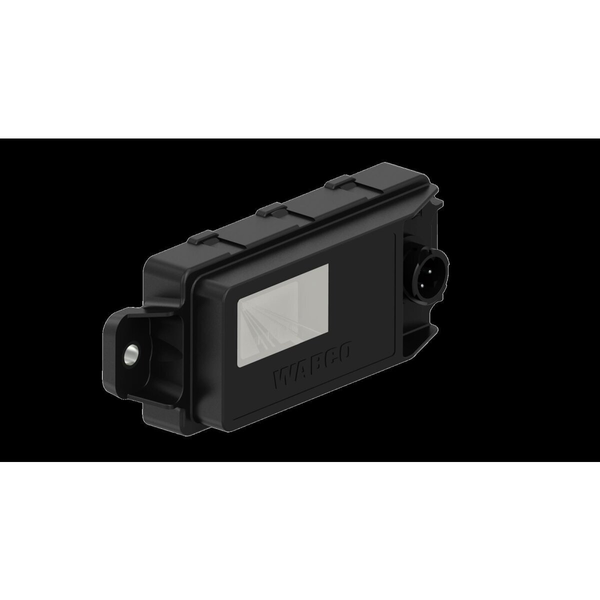 Wabco ECU ESC 4460650760 - 446 065 076 0, 966,99 € 