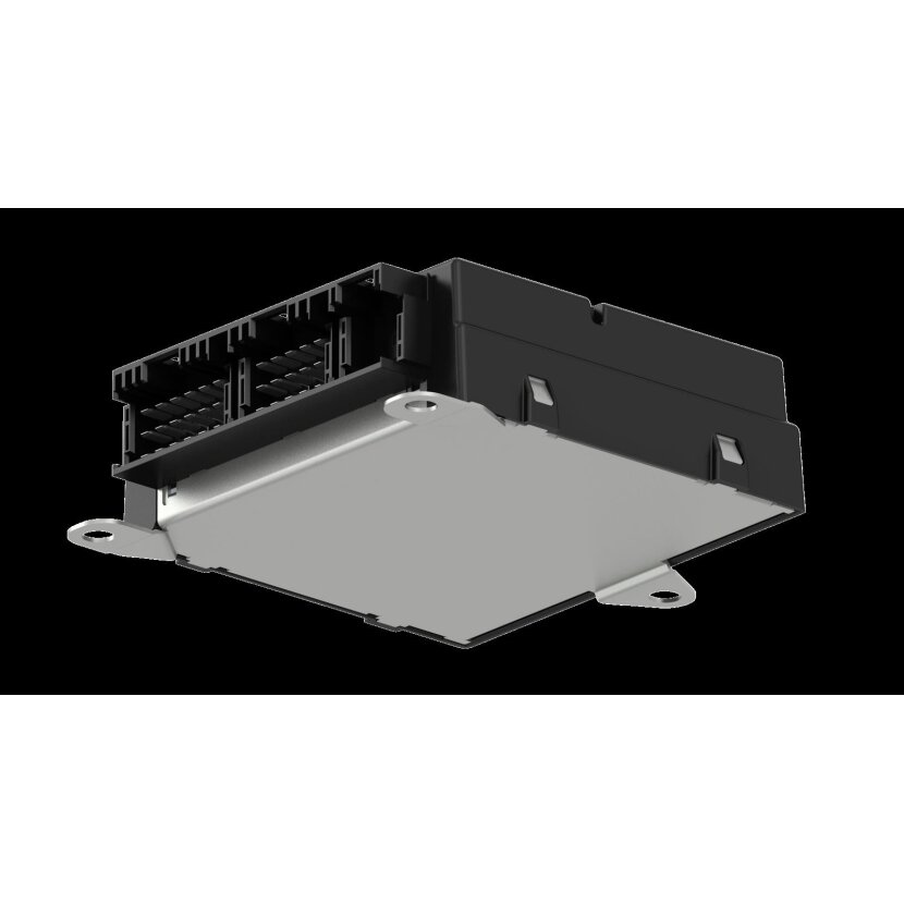 Wabco ECU ECAS 4x2 CAN2 4461702290 - 446 170 229 0 passend für 5801683246