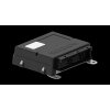 Wabco ECU ECAS 4x2 CAN2 4461702290 - 446 170 229 0 passend für 5801683246