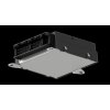 Wabco ECU ECAS 4x2 CAN2 4461702290 - 446 170 229 0 passend für 5801683246