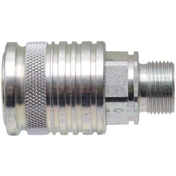 Kontermutter 25S (M36x2,0) DN25-BG6
