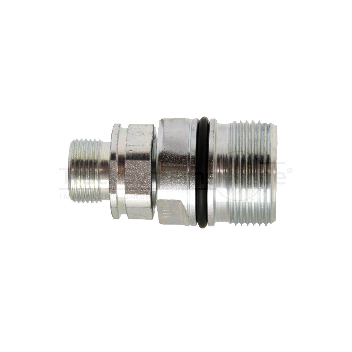 KF 20S (M30x2,0) DN20-BG4