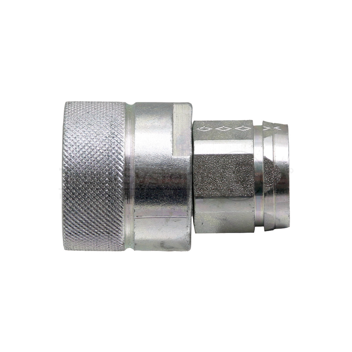 KL (G1/2'') IR DN20-BG4