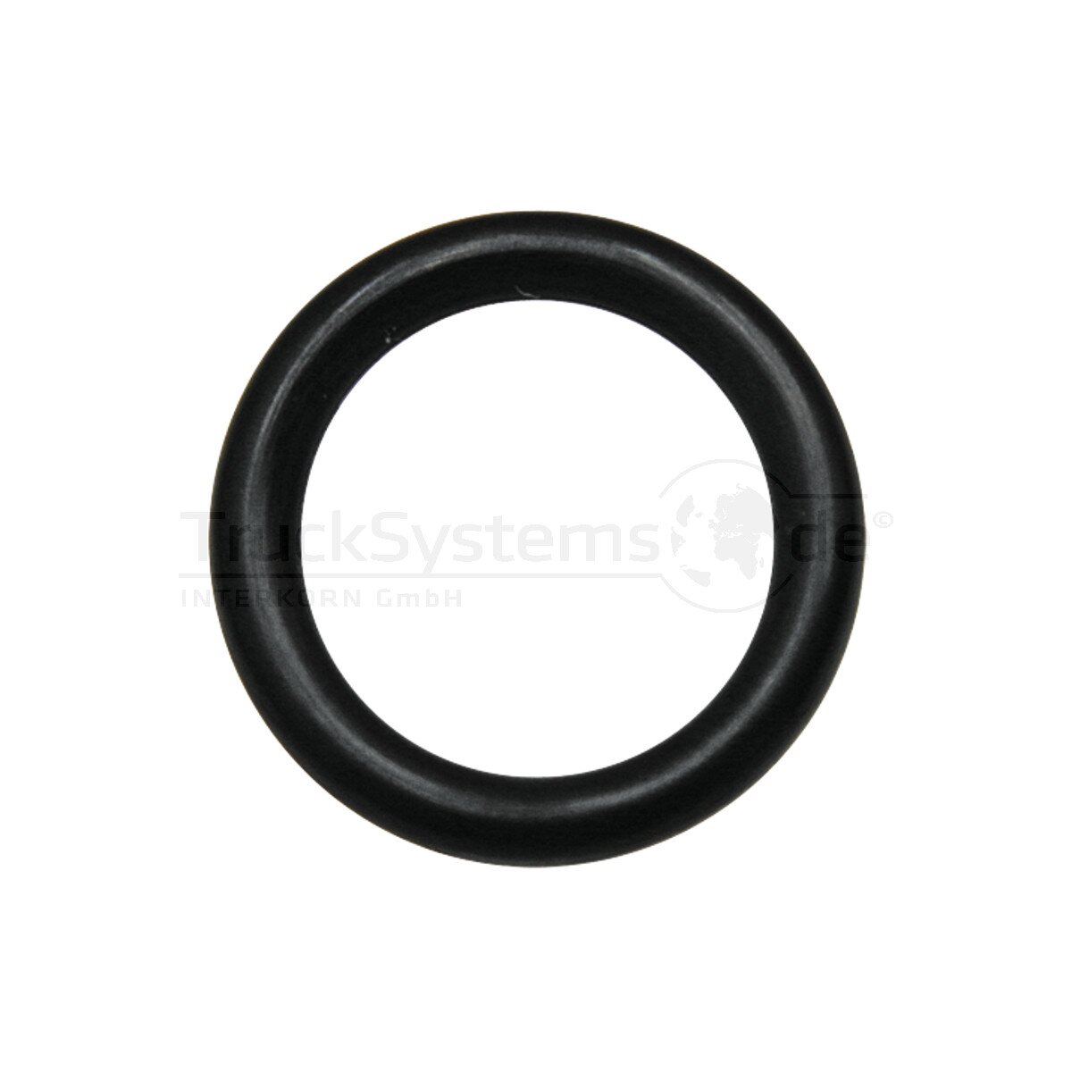VVP 10 O- Ring set DKOL (06L)