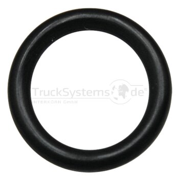 VVP 10 O- Ring set DKOL (22L)