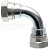 Winkel Adapter 1 FS-BSP x 1 FS-BSP