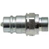 KS 10L (M16x1,5) DN12-BG3 - VPE10