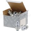 KS 10L (M16x1,5) DN12-BG3 - VPE10