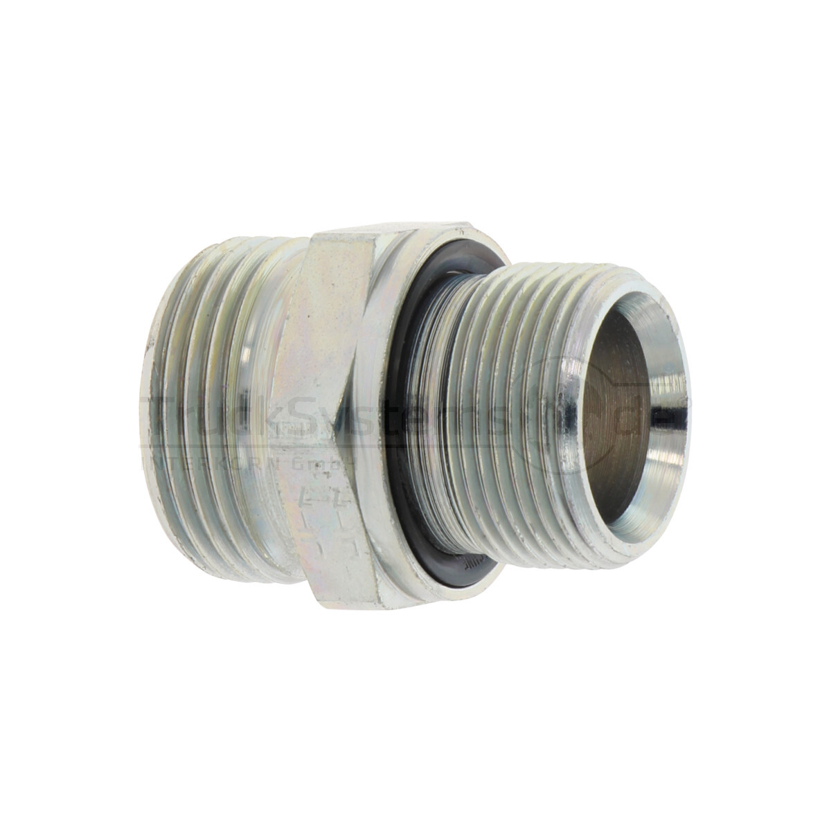 X-GER 22 L 3/4 VPE 5 - WD