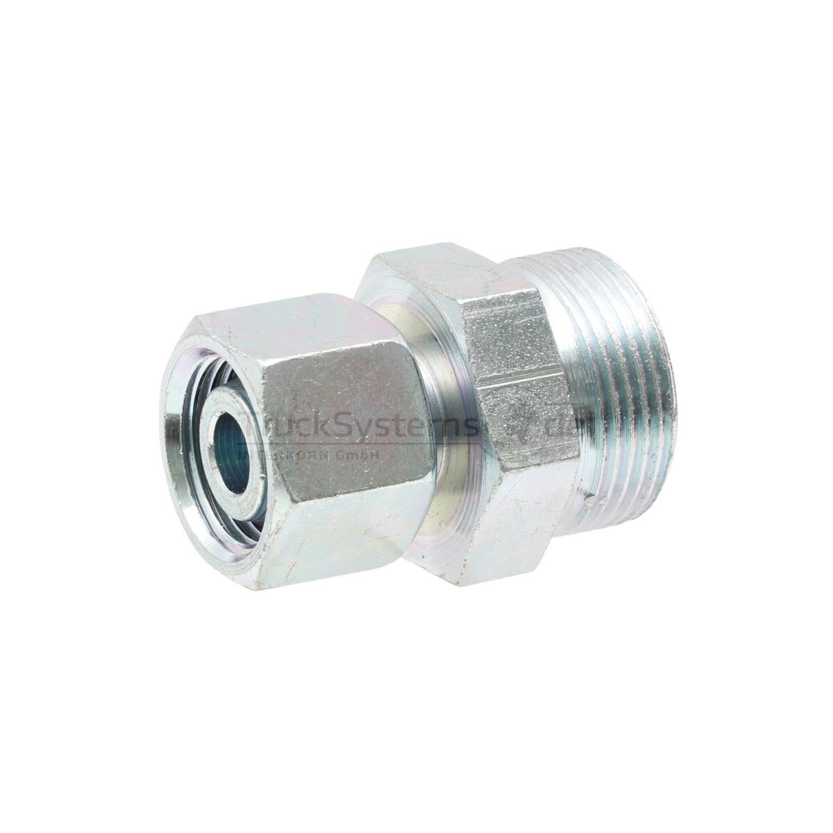 X-KOVV 12 L / 14 S DKO