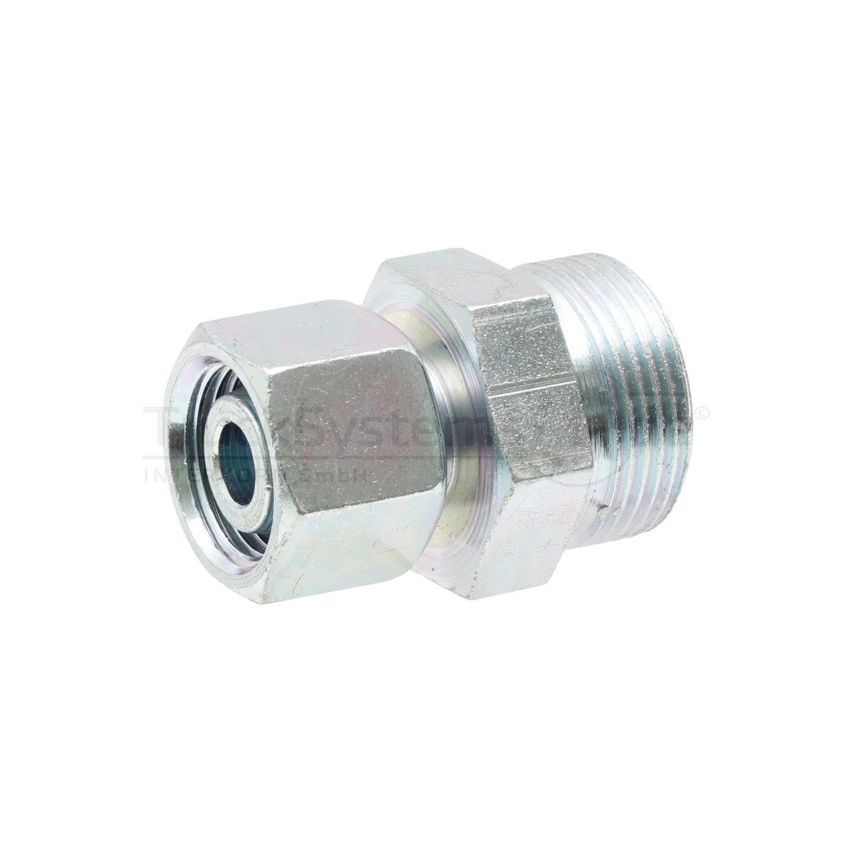 X-KOVV 16 S / 25 S DKO