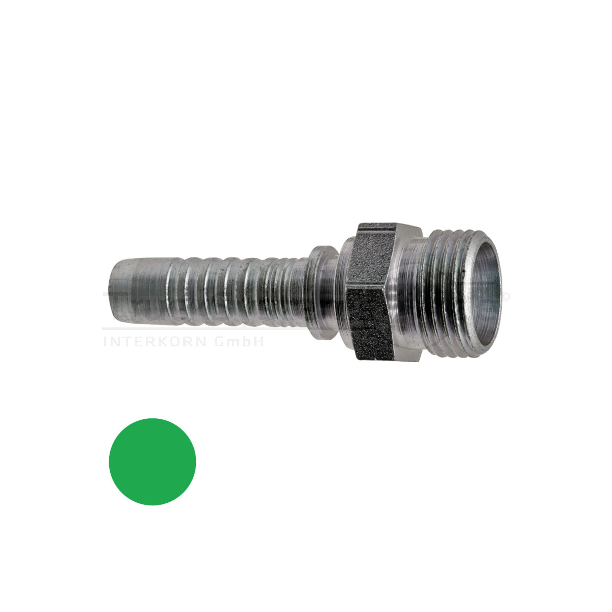 PN 08 AGL M16x1.5 (10L)