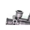 Wabco Magnetventil 4721720010 - 472 172 001 0
