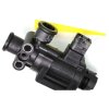 Wabco Magnetventil 4721720010 - 472 172 001 0