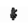 Wabco Magnetventil 4721720010 - 472 172 001 0
