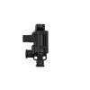 Wabco Magnetventil 4721720010 - 472 172 001 0