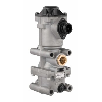 Wabco Proportionalventil 4722600110 - 472 260 011 0