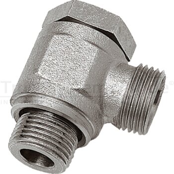 X-SWM 10 L 14