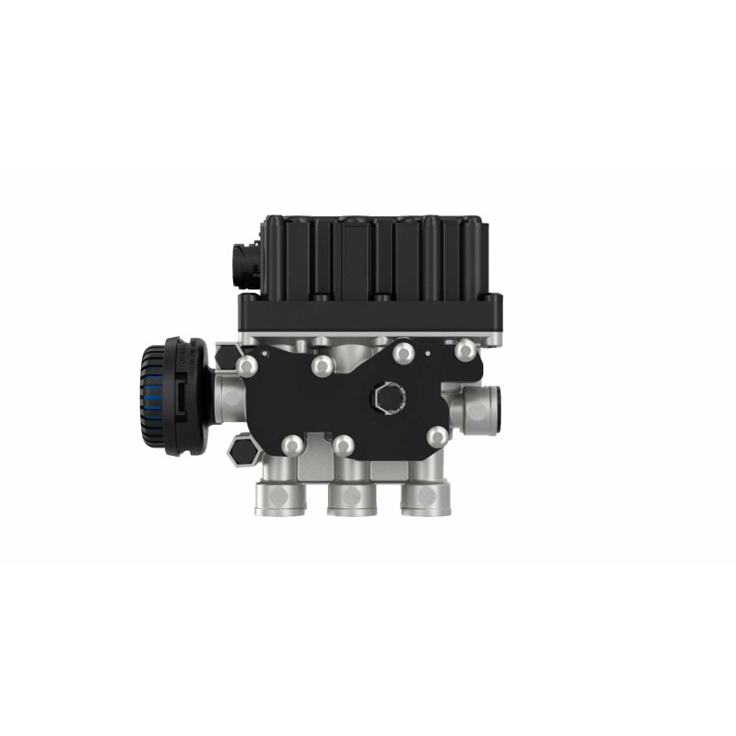 Wabco Magnetventil 4728801060 - 472 880 106 0