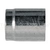 PFN 2SN-2SC DN 38 - 1.1/2