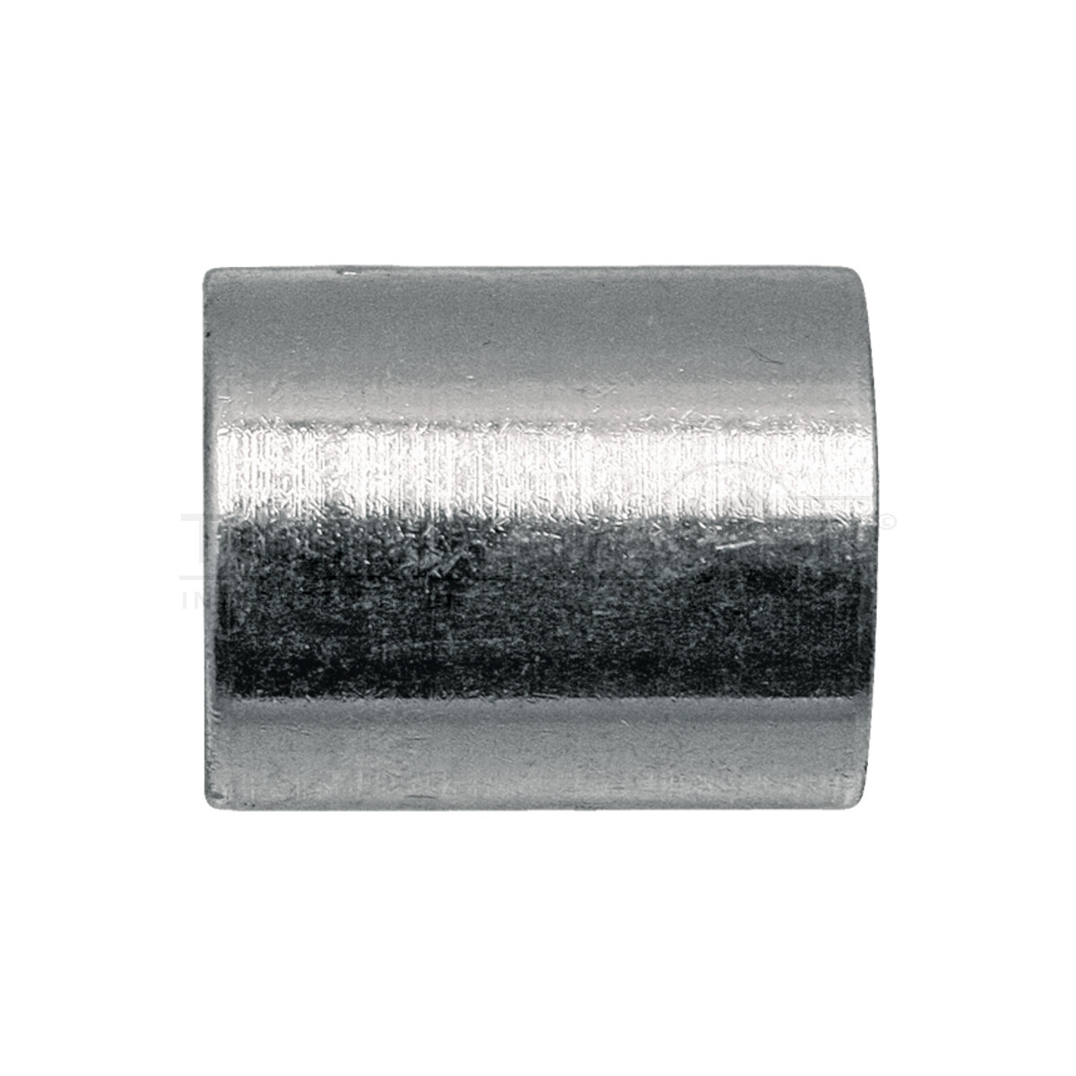 PFS R15 DN 31 - 1.1/4''