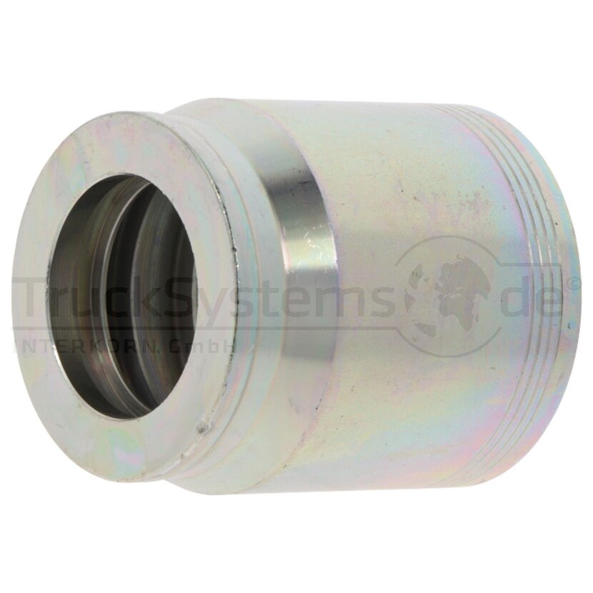 PFN 4SP- DN 16 - 5/8