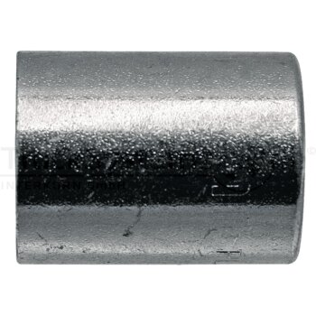 PFN 1SC-R7-R8 DN 06 - 1/4