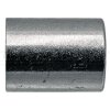 PFN 1SC-R7-R8 DN 06 - 1/4