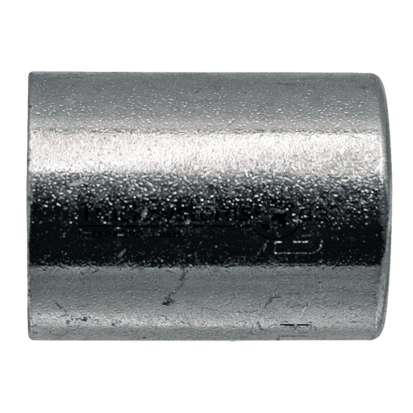 PFN 1SC-R7-R8 DN 08 - 5/16