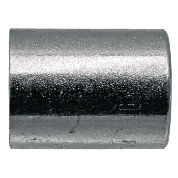 PFN 1SC-R7-R8 DN 10 - 3/8