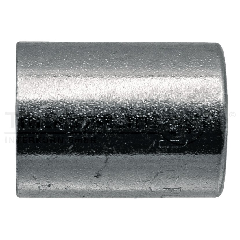 PFN 1SC-R7-R8 DN 16 - 5/8