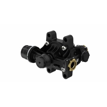 Wabco Reduzierventil 4733030020 - 473 303 002 0 passend...