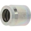 PFN 4SP- 4SH-R15 DN 20 - 3/4