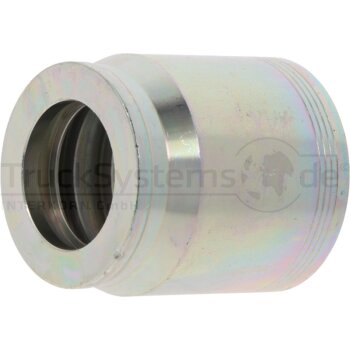 PFN 4SP- 4SH-R15 DN 25 - 1