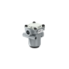 Wabco Druckbegrenzungsventil 4750150730 - 475 015 073 0...